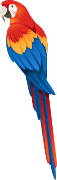 Parrot